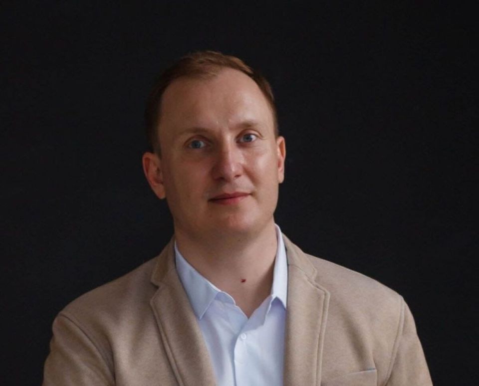 Новая инициатива Минэкономразвития: как сокращение штрафов поможет гостиничному бизнесу