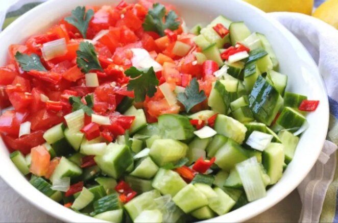 Ошибки хранения овощей: почему важно знать, как сохранить свежесть