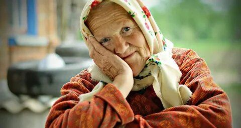 Секреты дележа радостей и горестей: стоит ли делиться личными переживаниями?