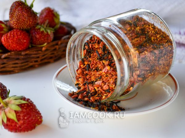 Топ-10 кулинарных шедевров прошедшей недели: быстро, просто, вкусно