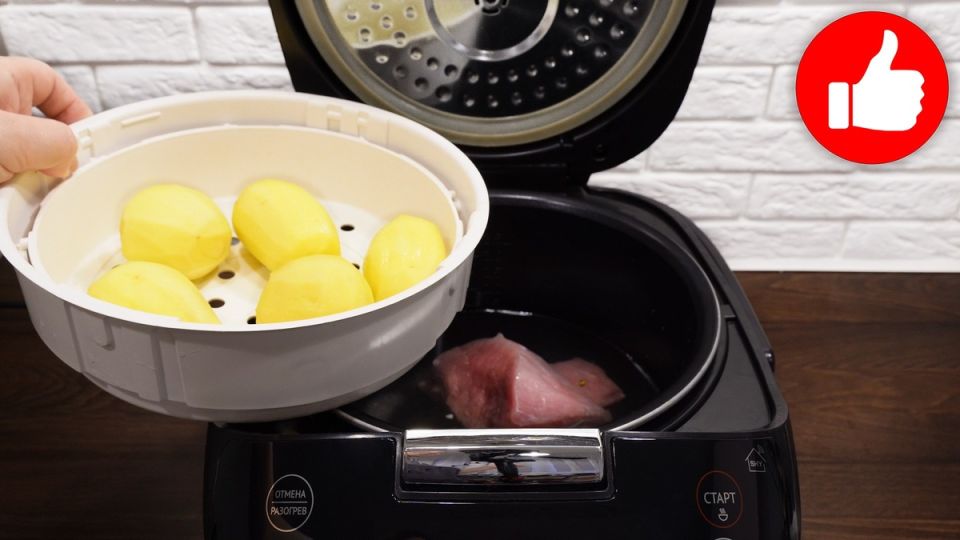 ������� ������ �����: ������� ������ ������� ������