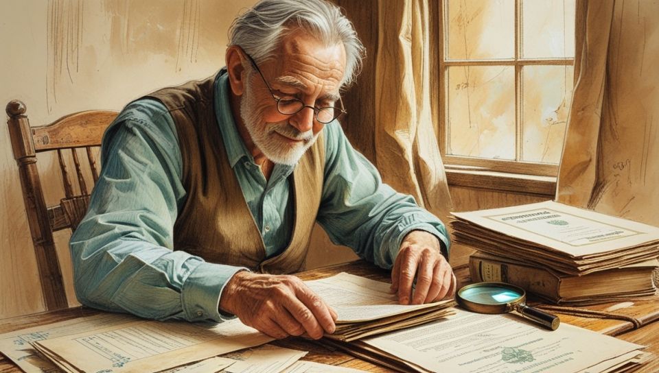 ��� ������������ ����������� ����: ������� ��������� ��������� ������