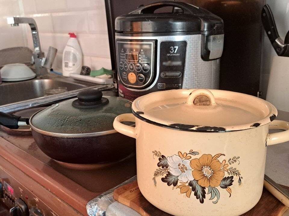 ��������: ��� ��������� ������������� ������� ������ � �������� �������