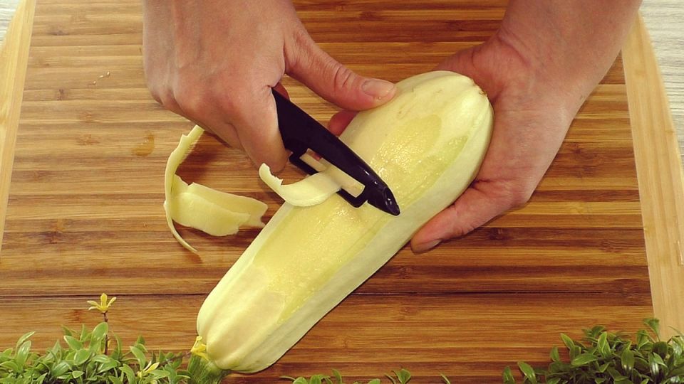 ������� ����� �������: ������ ���������� ����� �� ������