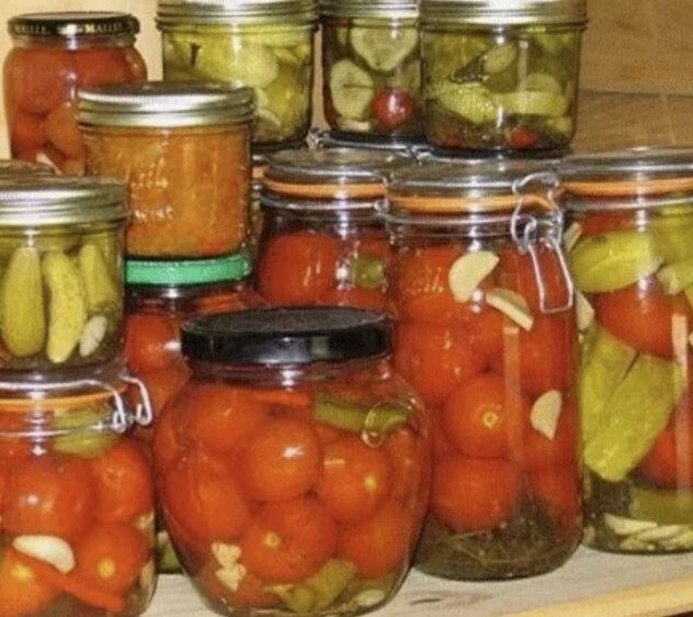 ��������� �� ����: ������� ��� ������� �����