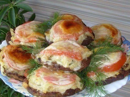 ������ � �������: ���������� ��������� � ����� �����