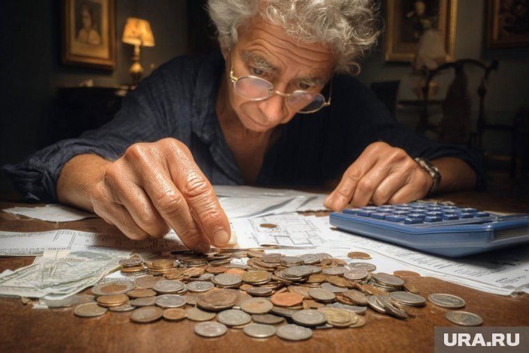 ������� ������ � ������ �������� ������ �������: ����� ����� �� �����?