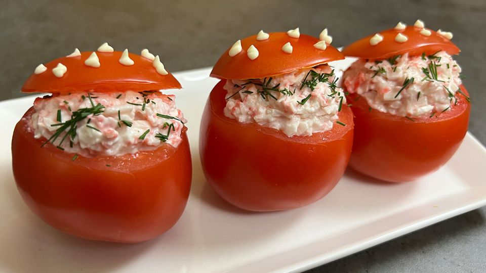 ����������� ������� �� ��������� � �������� ������� ��� ������ ����������� �����