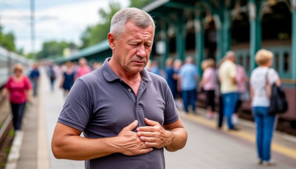 ������ ����� ���, ������� ����� ��������� ��������: � ��� ��� �����������?