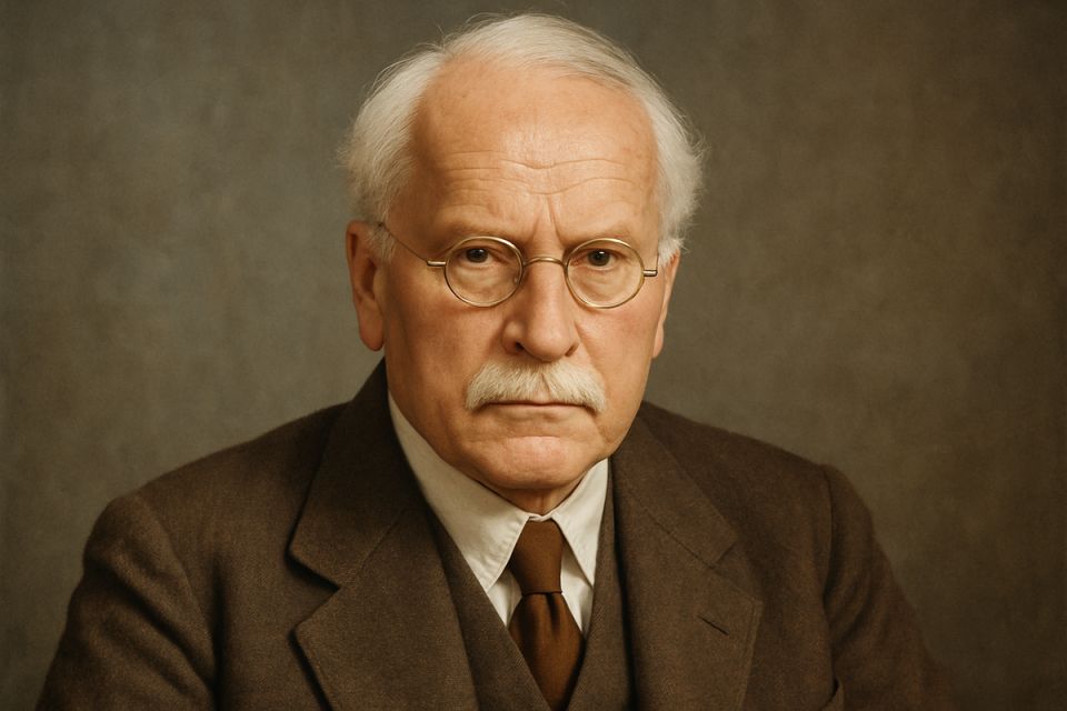 ��������� ��������� ����������: ��� ������ ���� ����� ������