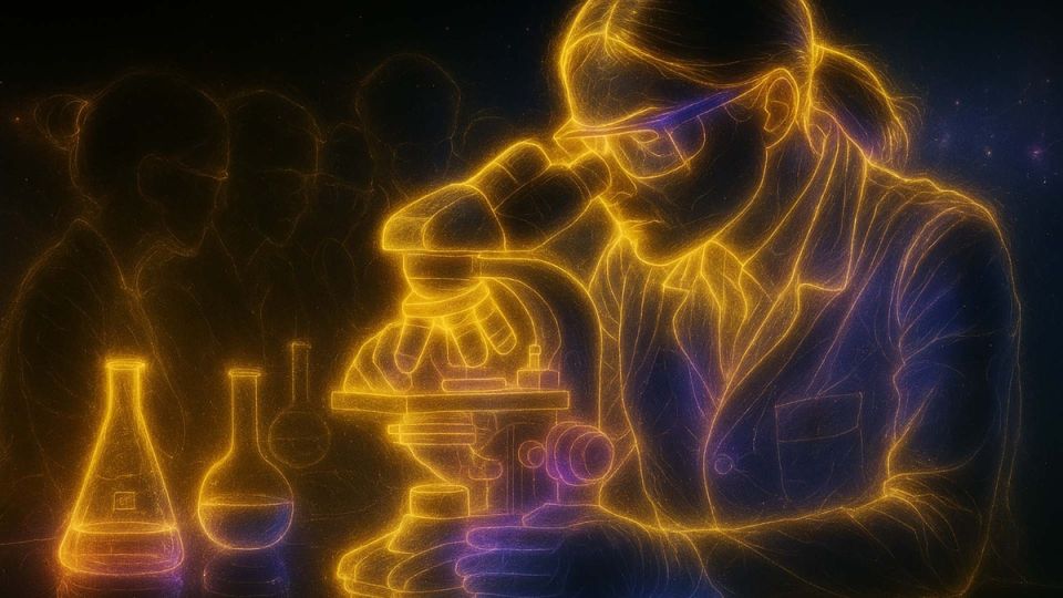 Опасные тайны экопосуды: меламин в изделиях, обещающих безопасность