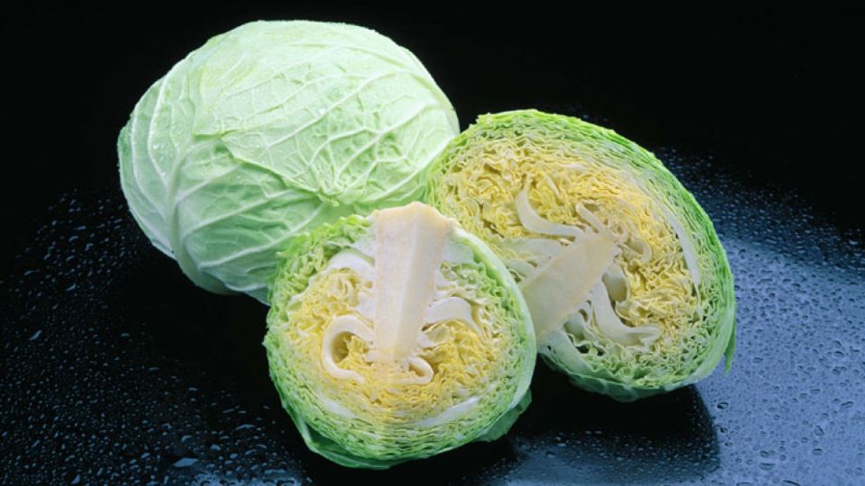 ��������� ��������: ��� ��� �������� ���������� ������� ����� �� ����