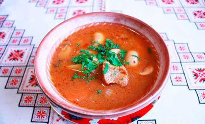 ������ �� ��������: ���������� ���������� ������ � ����� �����