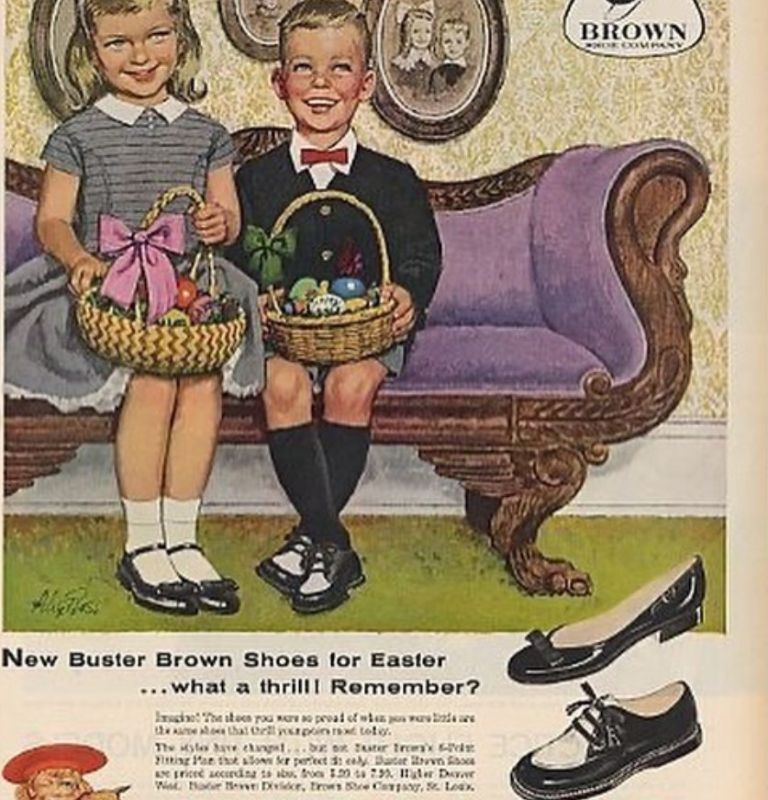 ����� ���� �����: �� �������� �� ����������� �������