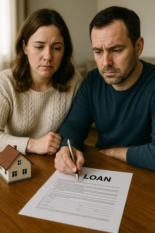 ����� ���� ������ ������� ���������� �����: ����������� ���������� ����