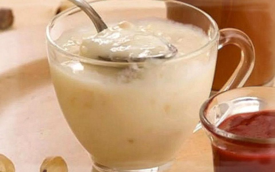 ������� ������: ������� ���� � �������� ����� 55