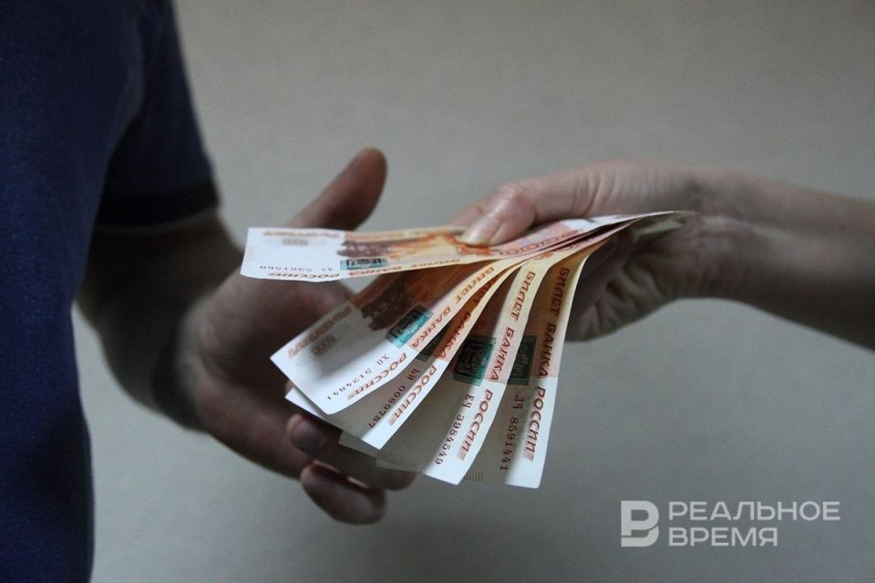 ����� ���� �� �������� �� ��������� ������������: ��� ����� �����