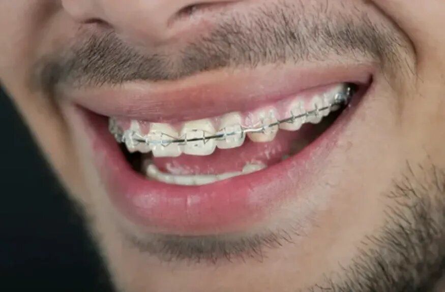 ������� � ������: �������� ������ ��� ����������� � 2025 ����