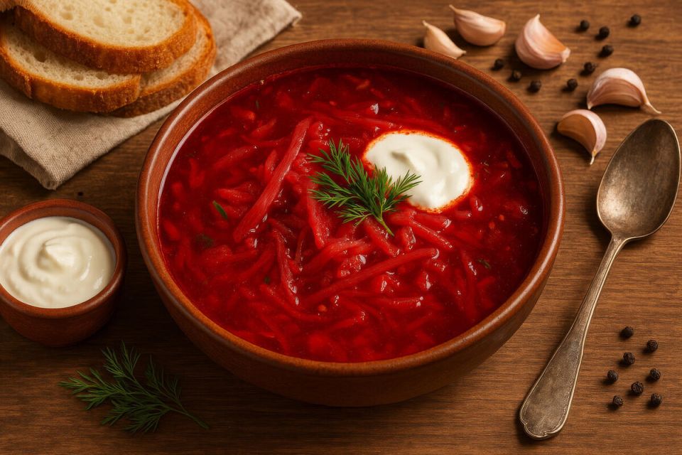 ��������� ��� ����� ��� ������: ���������� ������ � �������� �� ����