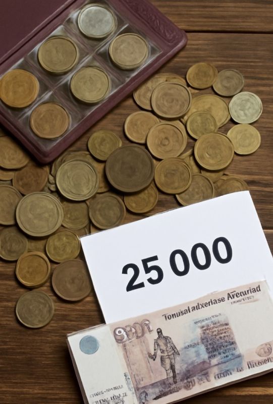 ��� ������ ������ �� ���� ����� �������� ��� �������� �����