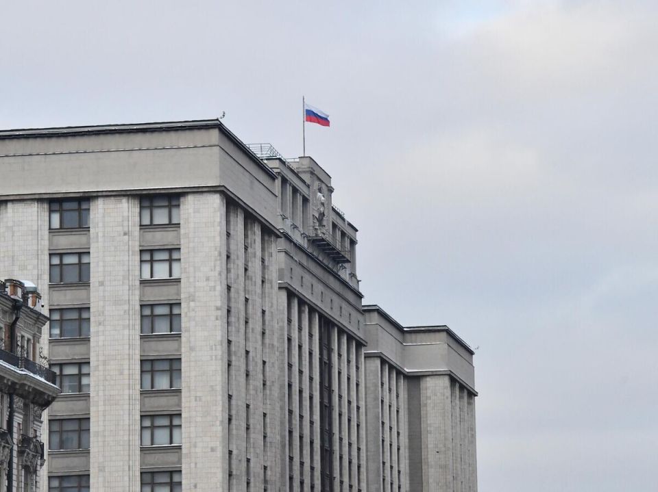 ������� ������ �������: ���������� ������ ����� ������������� ������ �� ������ ��������