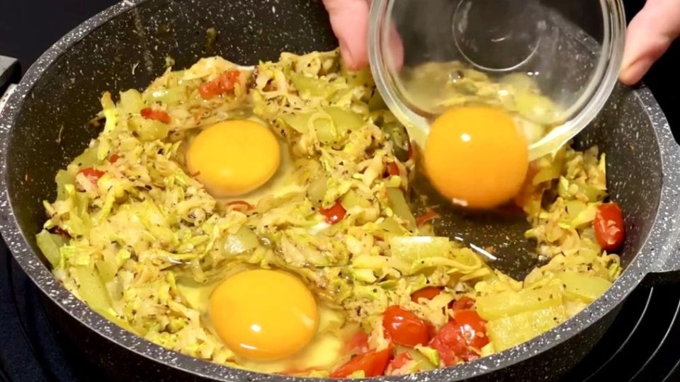 ����� �������: ��� ������� ������� � ���� ���������� ���� ����