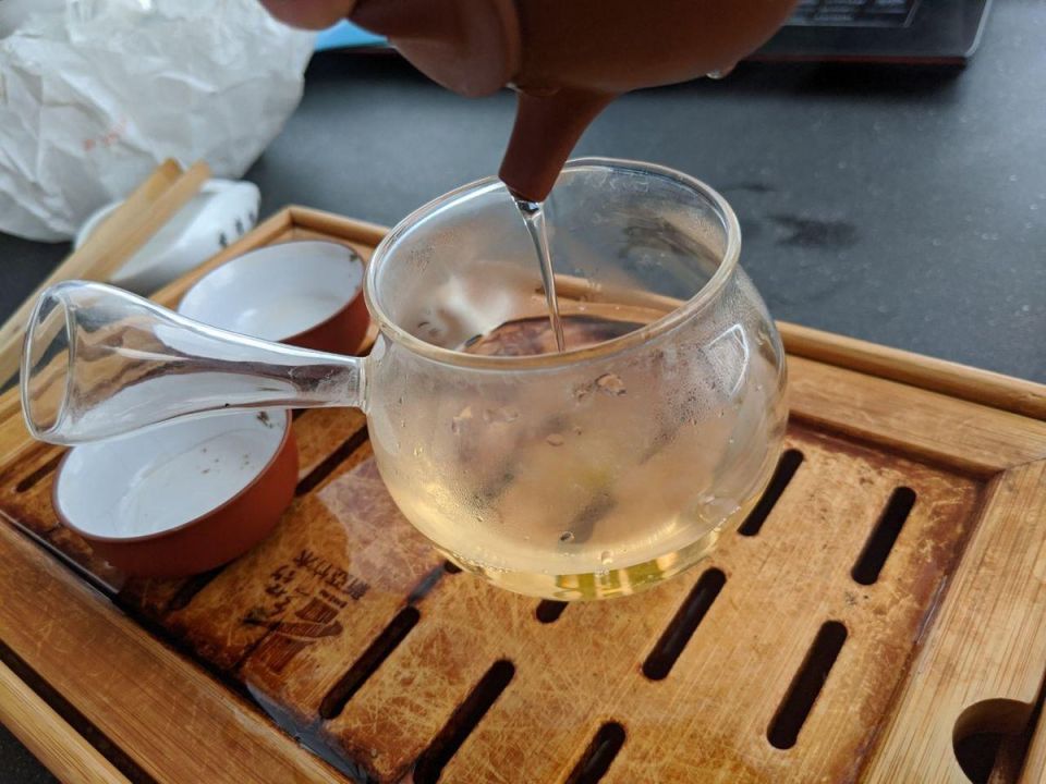 ����� ������ ������� ������ ������� ���? ����������� � ������ � �����������