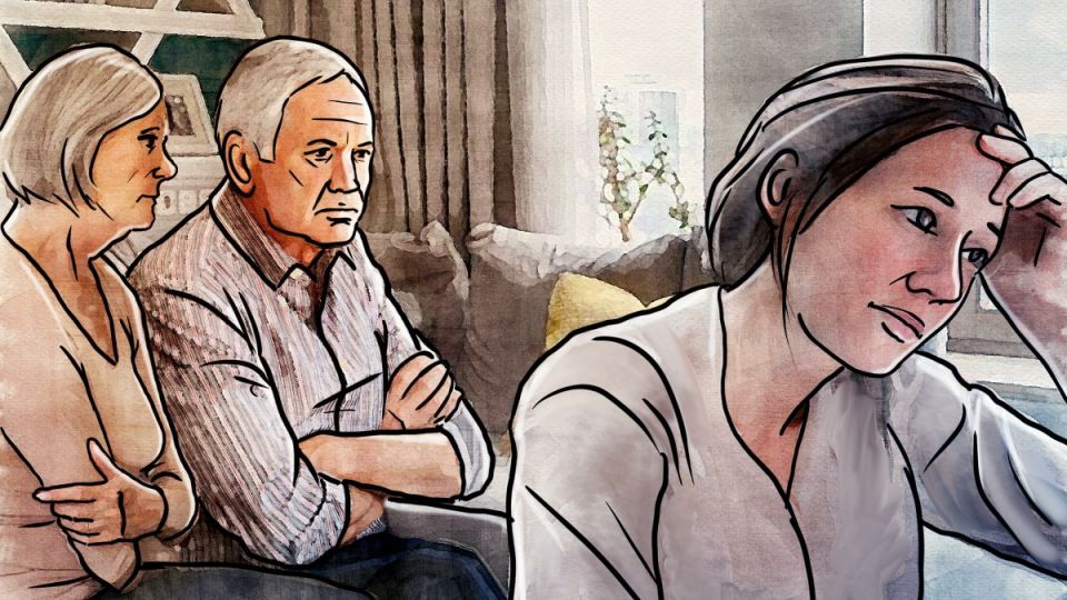 ������ � ������� ���������: ��� ����� �������� �� ����� �� ��������� �� ��������� �����