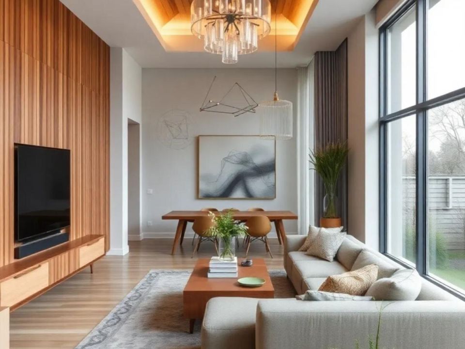 ��� ��������� ������������? 7 ���������� ���� ��� �����������