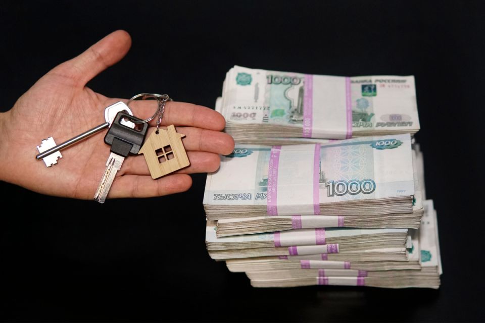 ��� �������� ��������� ������ ��� ��������� �������: ������ ��������