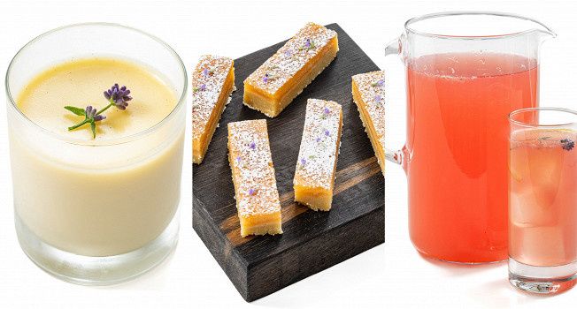 ������� �� �����: ������������ ������� ��� ������ ���������