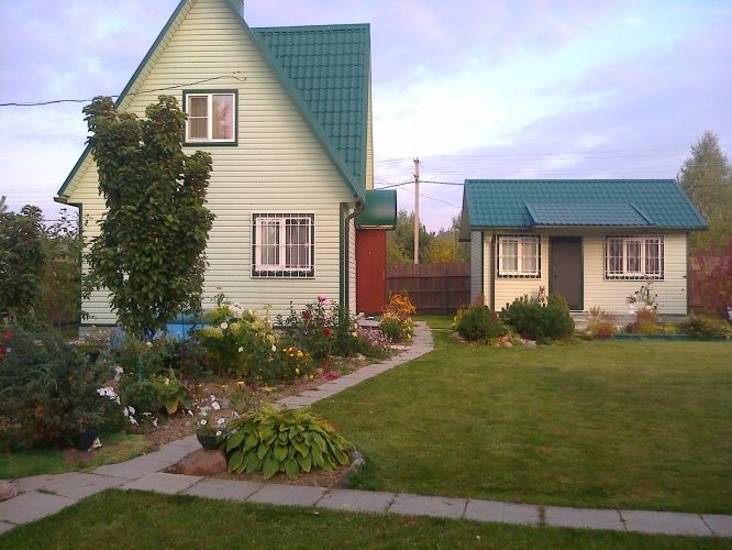 �������� ��� �������: ����� �� ������ ������������ ����� � ��������?