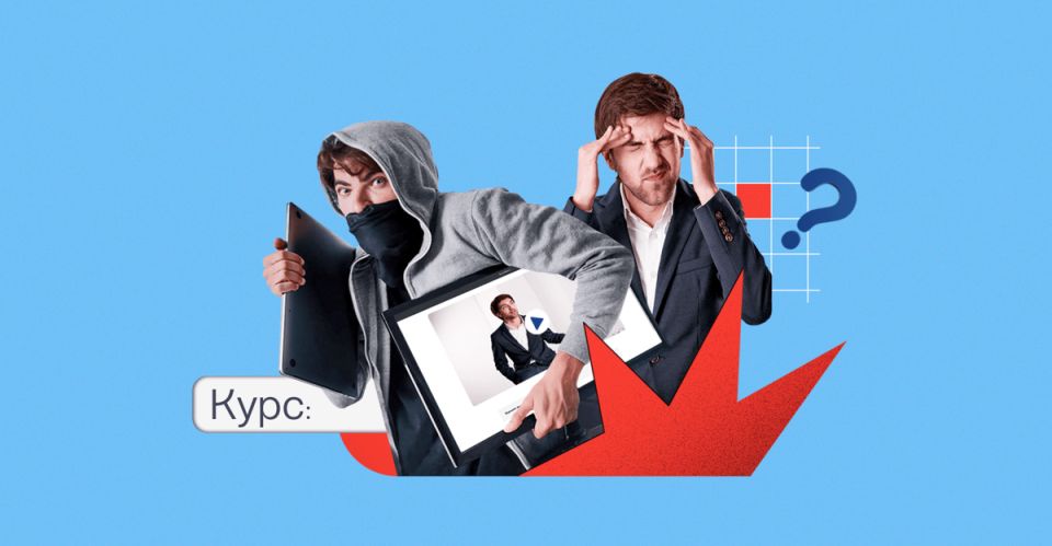 ��� ������� ������ �� ��������� ������-����: ����� ������� ���� ����� ������� ���������� ����