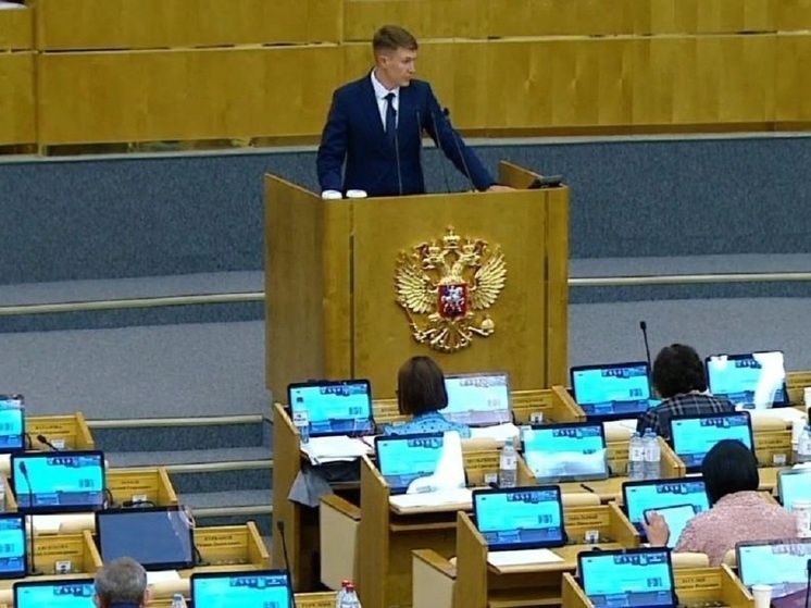 ������� ���������� ������������ � ������ � ����������������� ���������������� � ��������� ����