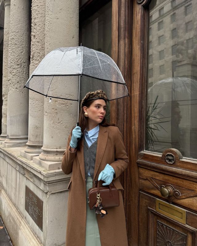 ��� ��������� ������� � ��������� ������: ������ ���� ��� �������� ���������