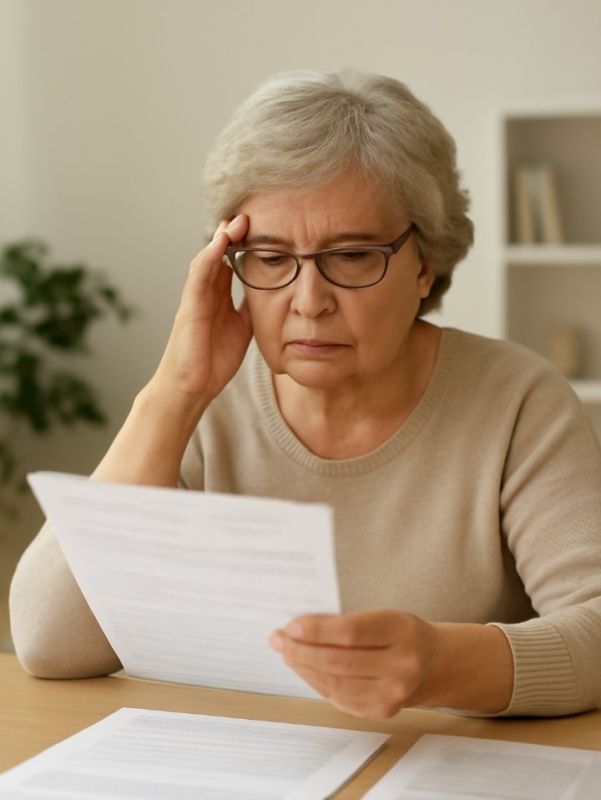 ���������� � ��������� ������: ��� �� ����������� � ����������