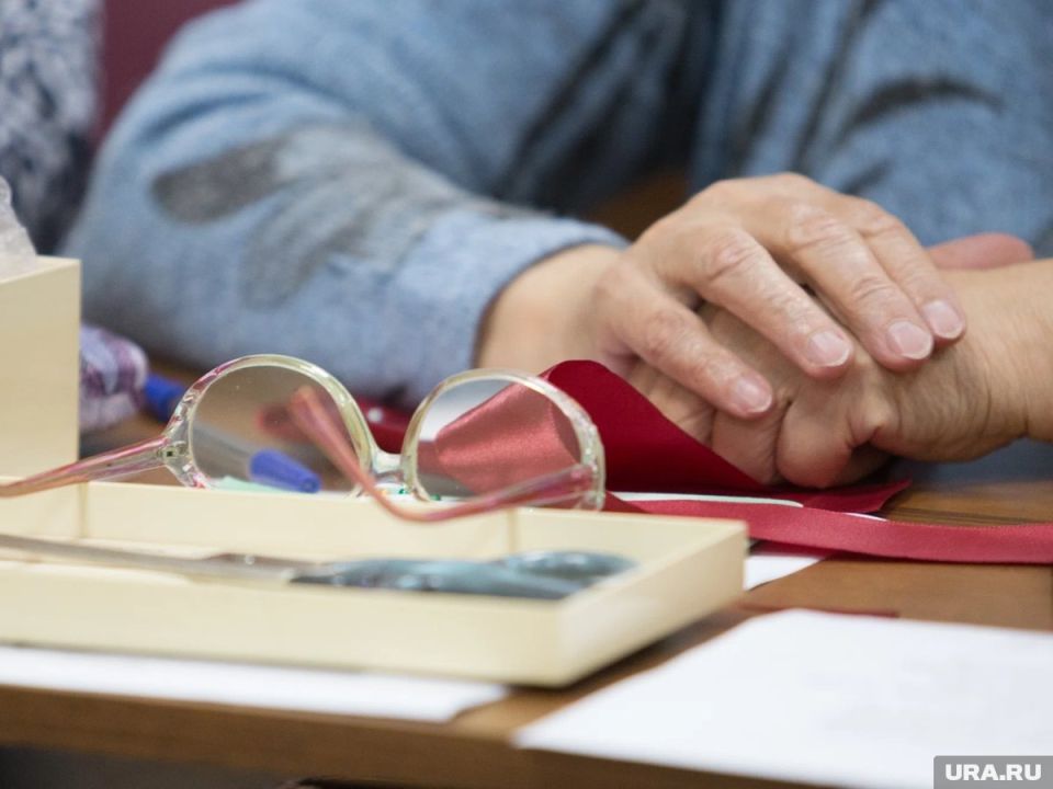 ��� � ������ ������ ����� ���������� �����������?