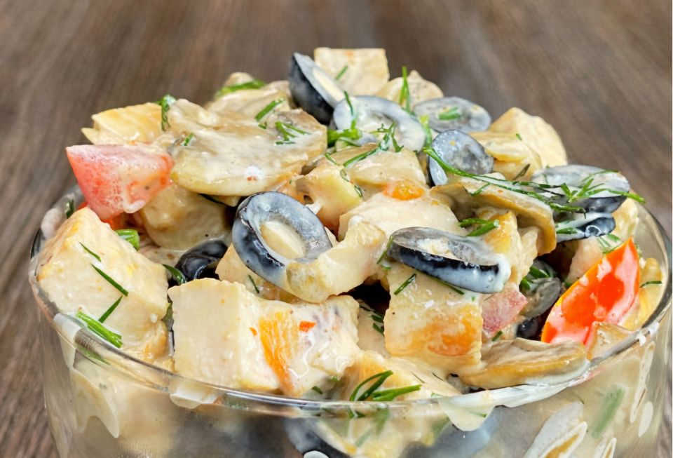 ������� � ������� �����, ������� ����������� ������ � �����