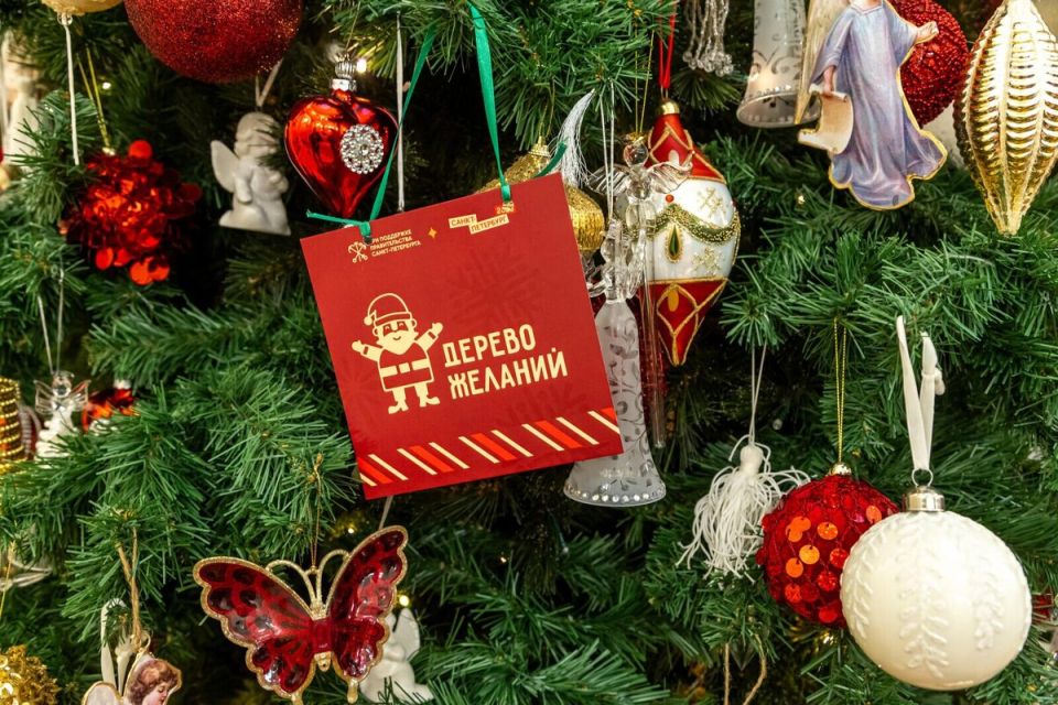 Кому положены новогодние выплаты в 2025 году: что важно знать