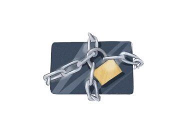 ������ �� ������-����������: ��� ����� �� ����� �����������