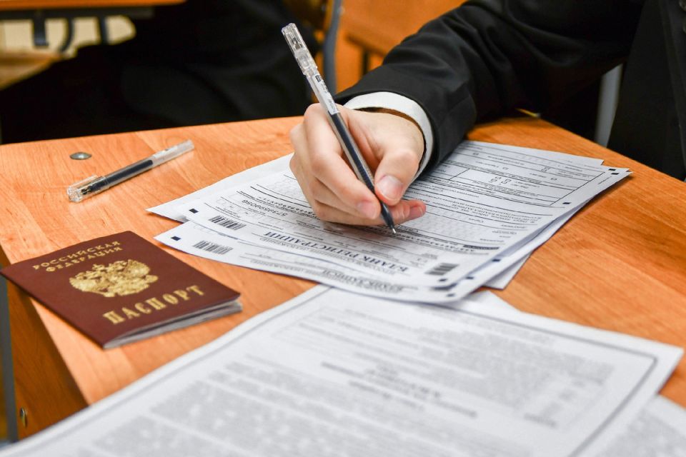 ��������� ��� � 2026 ����: ����� � ����� ��� �����������