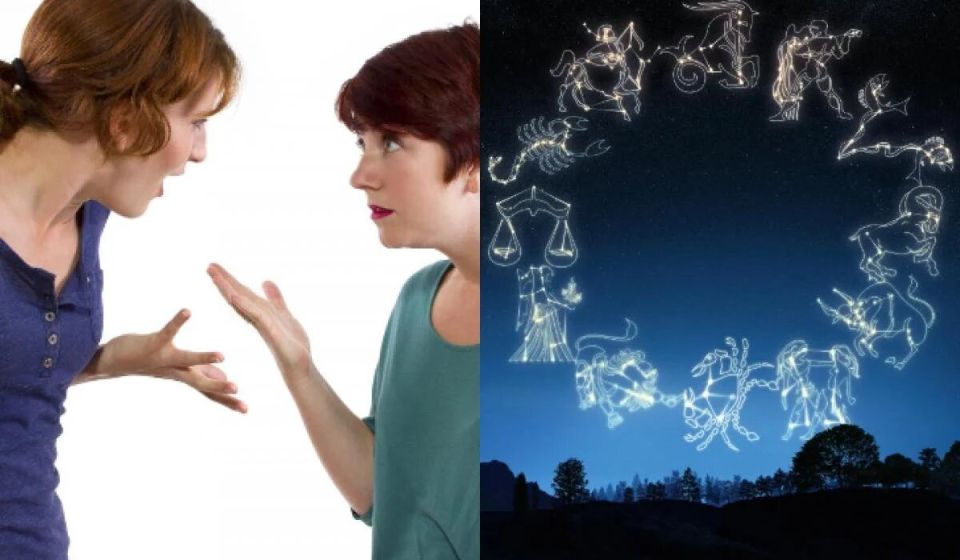 ��� ������ ������������� ������ ������ �������: ������������� ����������� ������ ��������