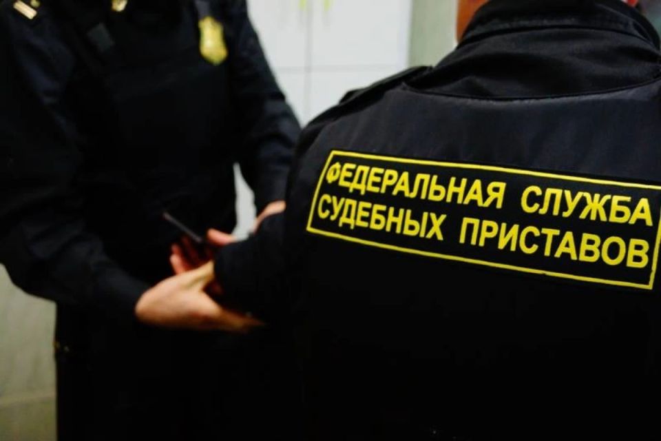 ���������� ���������� �������� ����������� � ����������� ����� ���������� ���������