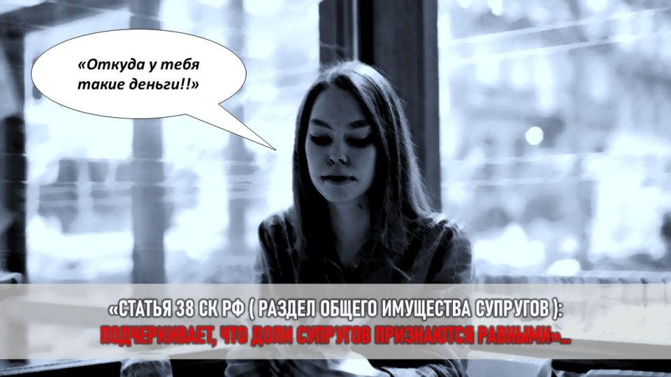 ��� �������� ����� ������� ��������� �������� ���