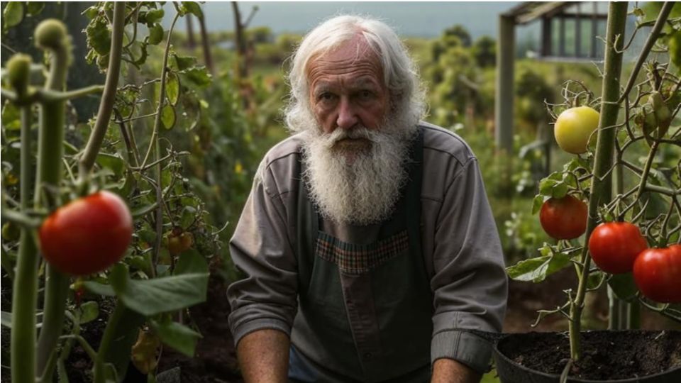 ����������: ��� �������� ������ � ������� �����������