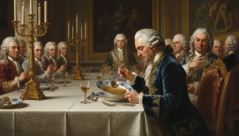 ������� ��������: ��� ��������� ���� ���, ����� �� ������� �������