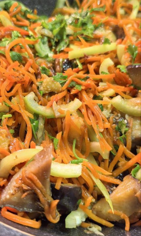 ������ ���� ��� �������: ��������� � ��������� ��������� �� 20 �����