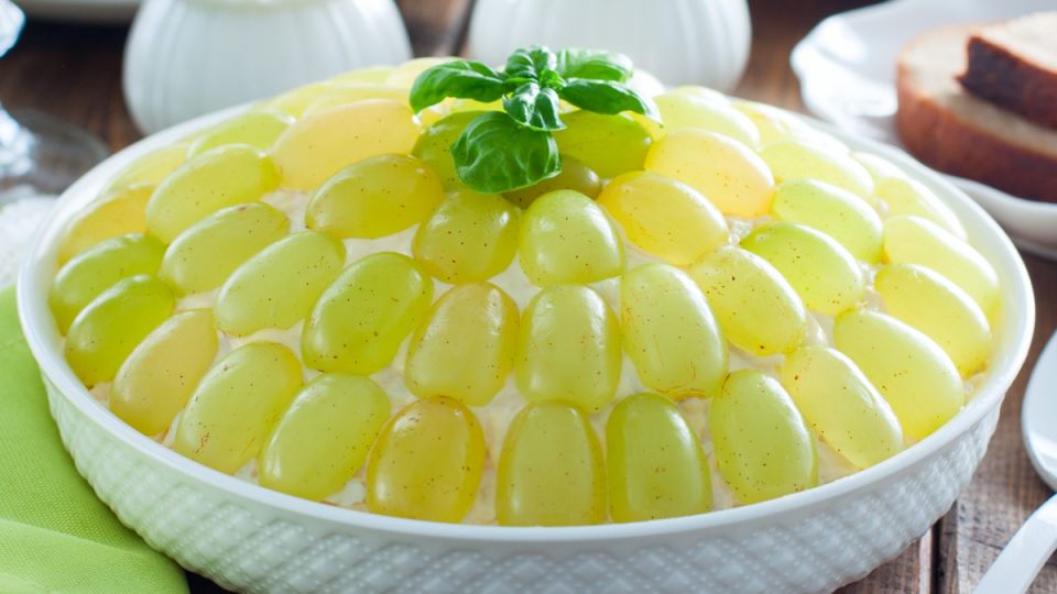 ����� "�������": ��� ������� ����������� ���������� ������