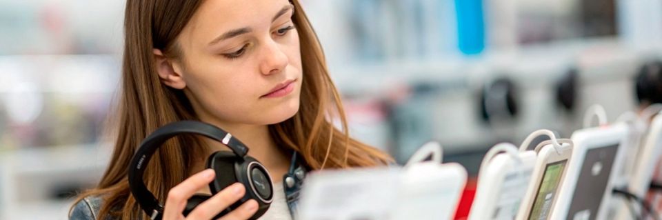 ��� ������� ��������� �������� ��� ��������: ������� �� ���������