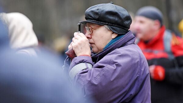 Увеличение числа участников добровольной пенсионной программы в Беларуси